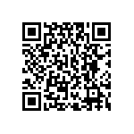 CL21B472KB6WPNC QRCode