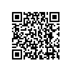 CL21B472KDCNNNC QRCode