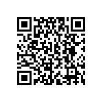 CL21B473JBCNNND QRCode