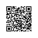 CL21B473KBANNNC QRCode