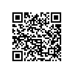 CL21B473KBC5PNC QRCode