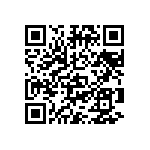 CL21B474KAFNNNF QRCode