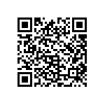 CL21B474KAFNNNG QRCode