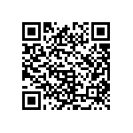 CL21B474KBFNFNG QRCode