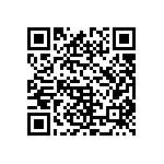 CL21B474KBFNNNG QRCode