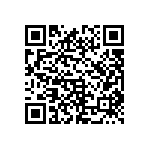 CL21B474KBFVPNE QRCode