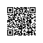 CL21B475KPFNNNF QRCode