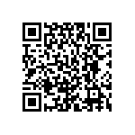 CL21B475KQQNNNG QRCode