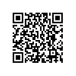 CL21B562KBANFNC QRCode