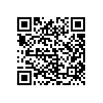 CL21B682KBANNND QRCode