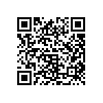 CL21B683KBFNNNG QRCode