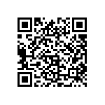 CL21B684JOFNNNE QRCode