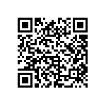 CL21B684KAFVPNE QRCode