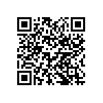 CL21B684KBFVPNE QRCode