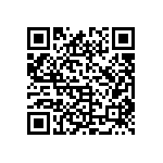 CL21B684KOFNFNE QRCode