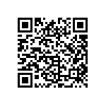 CL21B684KOFNNNE QRCode