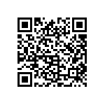 CL21B684KOFNNNG QRCode