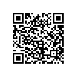 CL21B684KPFNNNE QRCode