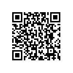 CL21B822KB6SFNC QRCode