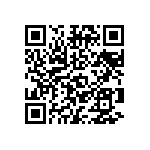 CL21B822KBANNNC QRCode