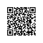 CL21C020CBANNNC QRCode