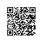 CL21C090CBANNNC QRCode