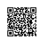 CL21C100CBANNND QRCode