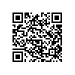 CL21C101GBANNNC QRCode