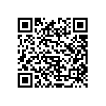 CL21C101JB61PNC QRCode