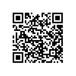 CL21C102JBCNNND QRCode