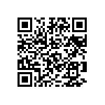 CL21C102JCC1PNC QRCode