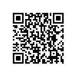 CL21C121JDCNNNC QRCode