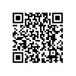 CL21C122FBFNNWE QRCode