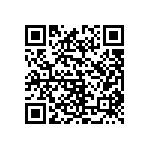 CL21C122JBFNNNG QRCode