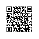 CL21C150JBANNNC QRCode