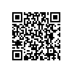 CL21C150JCANNNC QRCode