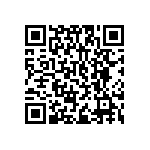 CL21C152JBC1PNC QRCode