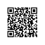 CL21C152JBFNNNG QRCode