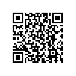 CL21C181JBANNNC QRCode