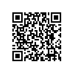 CL21C220FBANNWC QRCode