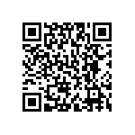 CL21C220JDCNCNC QRCode