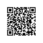 CL21C221JB61PNL QRCode