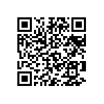 CL21C222JCFNNNE QRCode