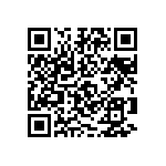 CL21C240JC61PNC QRCode