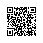 CL21C2R7CBANNNC QRCode