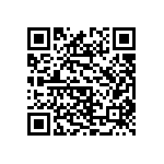 CL21C331FBANNNC QRCode