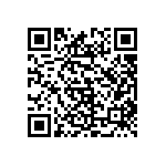 CL21C332JAFNNNE QRCode