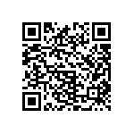 CL21C471JCCNNNC QRCode