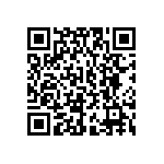 CL21C472JBFNNNF QRCode