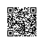 CL21C472JBFNNWE QRCode